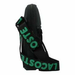 Lacoste Mini Bag Umhängetasche 16 cm