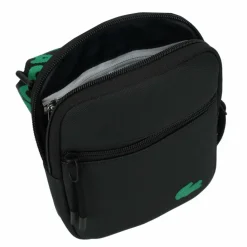 Lacoste Mini Bag Umhängetasche 16 cm