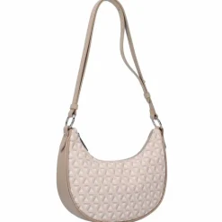 Lancaster Ikon Schultertasche 25 cm