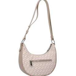 Lancaster Ikon Schultertasche 25 cm