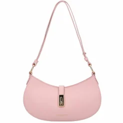 Lancaster Milano Horizon Schultertasche Leder 28 cm