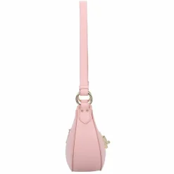 Lancaster Milano Horizon Schultertasche Leder 28 cm