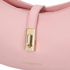 Lancaster Milano Horizon Schultertasche Leder 28 cm