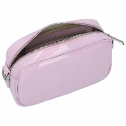 Lancaster Vernis Firenze Umhängetasche 21 cm