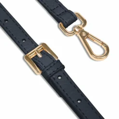 Lazarotti Bologna Leather Shopper Tasche Leder 31 cm