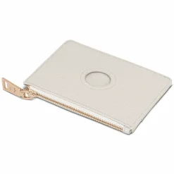 Lazarotti Bologna Leather Schlüsseletui Leder 11,5 cm mit Air Tag Fach