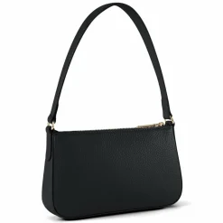 Lazarotti Bologna Leather Schultertasche Leder 22 cm