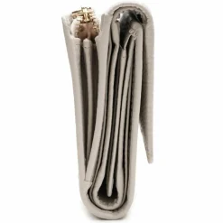 Damen Lazarotti Bologna Leather Geldbörse Leder 14 cm