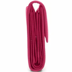 Damen Lazarotti Bologna Leather Geldbörse Leder 12 cm