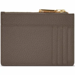 Lazarotti Bologna Leather Schlüsseletui Leder 11.5 cm