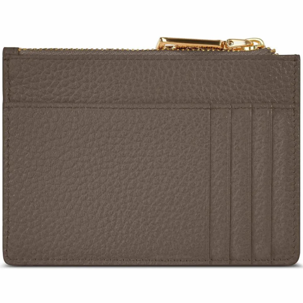 Lazarotti Bologna Leather Schlüsseletui Leder 11.5 cm