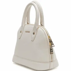 Lazarotti Bologna Leather Handtasche Leder 24 cm