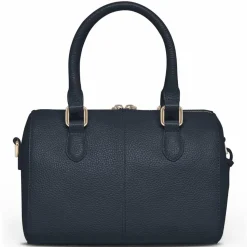 Lazarotti Bologna Leather Handtasche Leder 26 cm