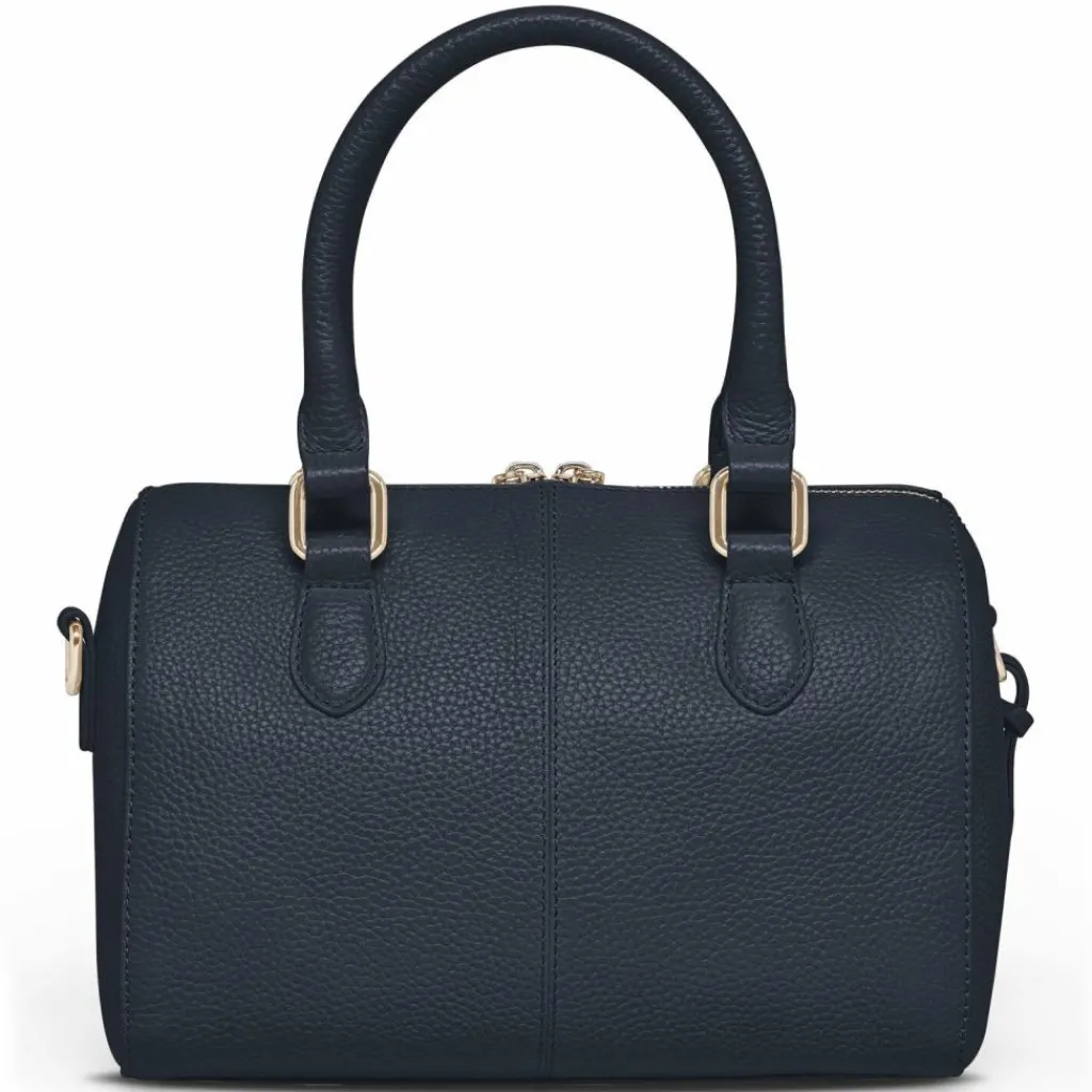 Lazarotti Bologna Leather Handtasche Leder 26 cm