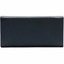 Damen Lazarotti Bologna Leather Geldbörse Leder 19 cm