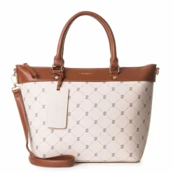 Lazarotti Palermo Handtasche 29 cm