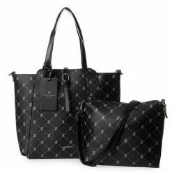 Lazarotti Palermo Handtasche 34 cm