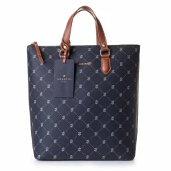 Lazarotti Palermo Rucksack 31 cm