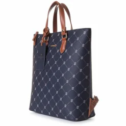 Lazarotti Palermo Rucksack 31 cm