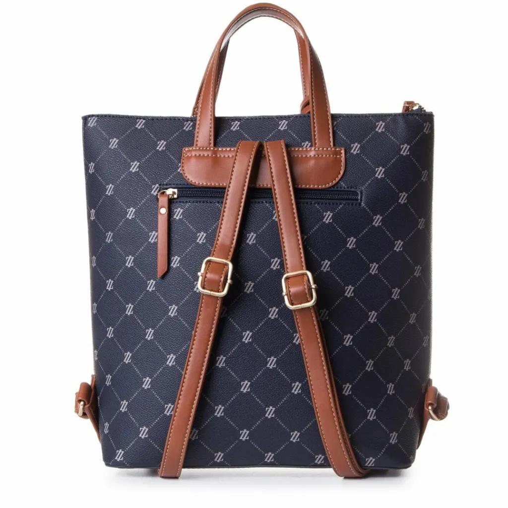 Lazarotti Palermo Rucksack 31 cm