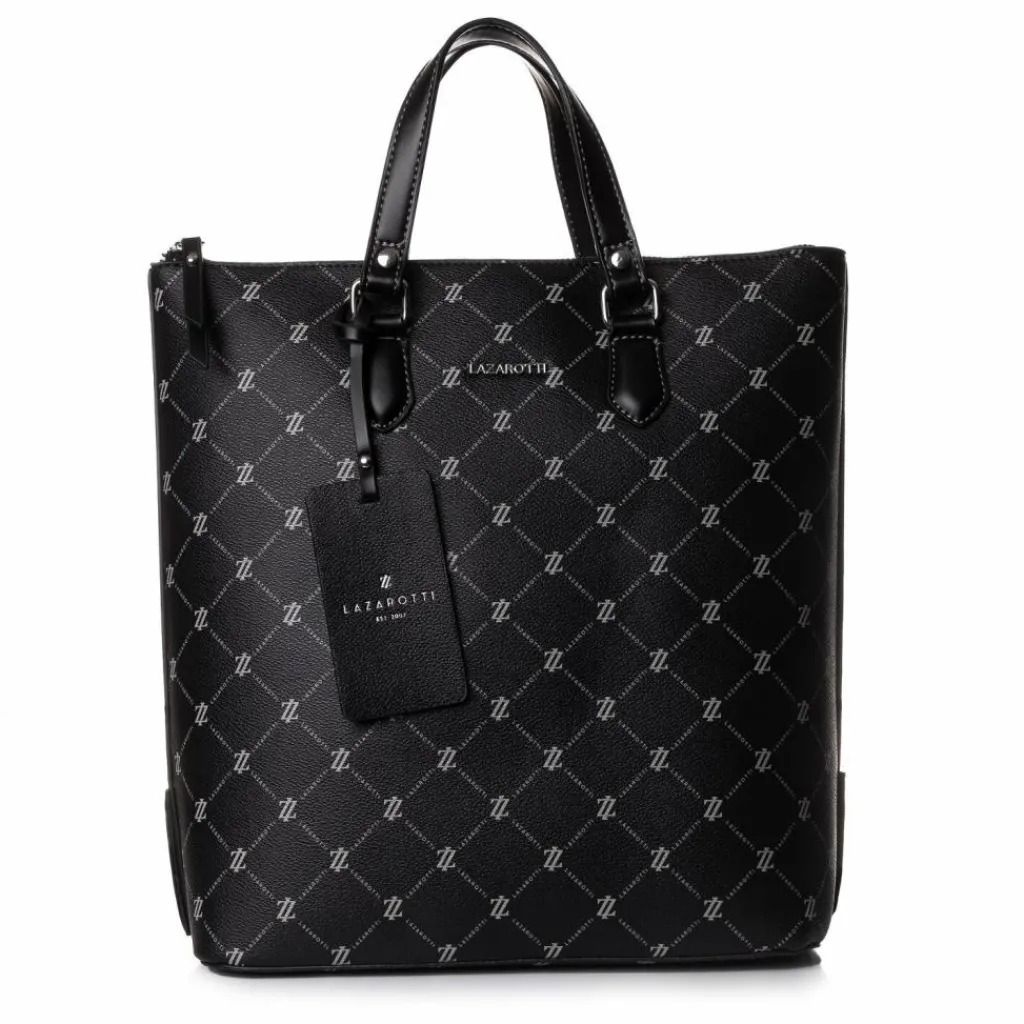 Lazarotti Palermo Rucksack 31 cm