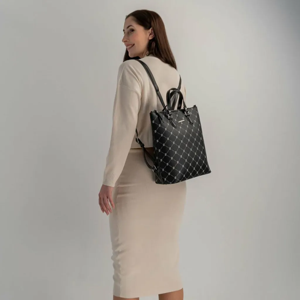 Lazarotti Palermo Rucksack 31 cm