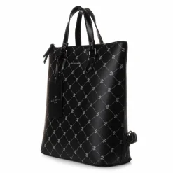 Lazarotti Palermo Rucksack 31 cm