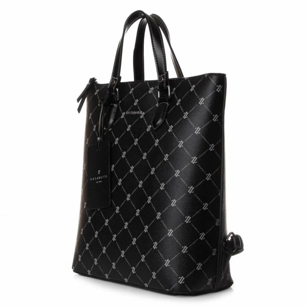 Lazarotti Palermo Rucksack 31 cm