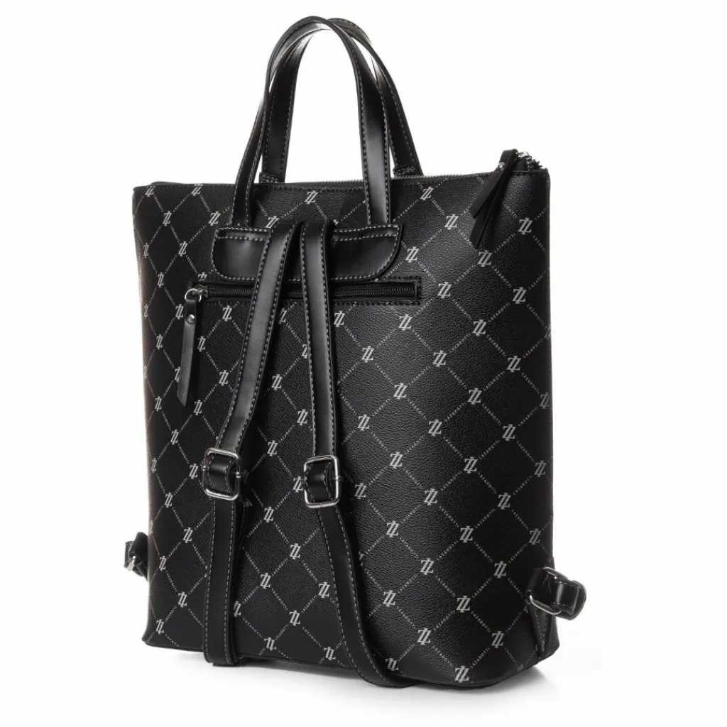 Lazarotti Palermo Rucksack 31 cm