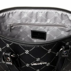 Lazarotti Palermo Rucksack 31 cm