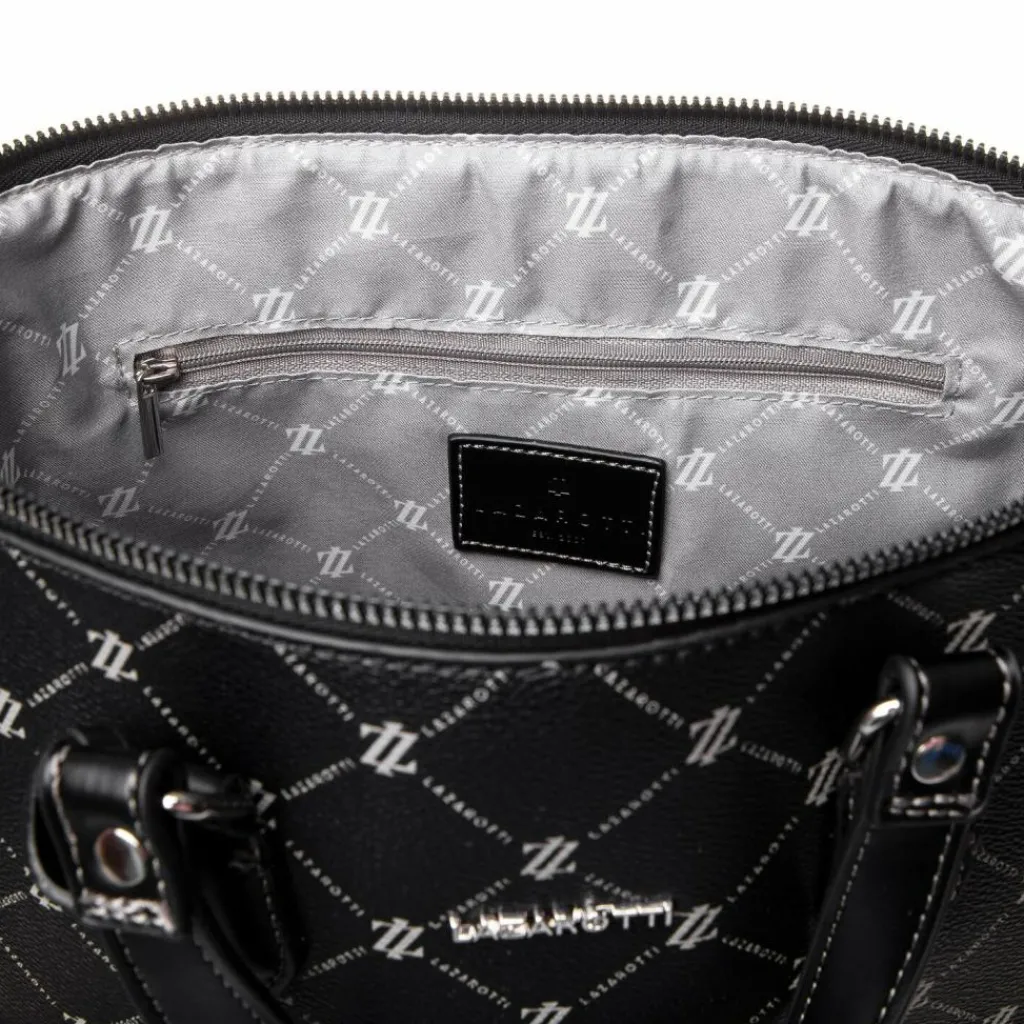 Lazarotti Palermo Rucksack 31 cm