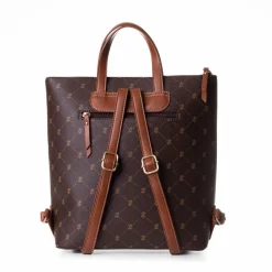 Lazarotti Palermo Rucksack 31 cm