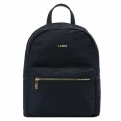L.Credi City Rucksäcke<Alena City Rucksack 36 cm marine