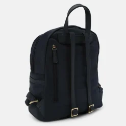 L.Credi City Rucksäcke<Alena City Rucksack 36 cm marine