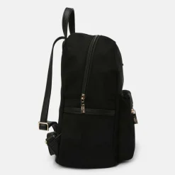 L.Credi Alena City Rucksack 36 cm