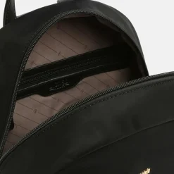 L.Credi Alena City Rucksack 36 cm