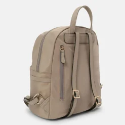 L.Credi Alena City Rucksack 36 cm