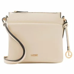L.Credi Eda Umhängetasche 23 cm