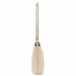 L.Credi Eda Umhängetasche 23 cm