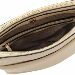 L.Credi Eda Umhängetasche 23 cm