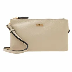 L.Credi Ella Umhängetasche 14 cm