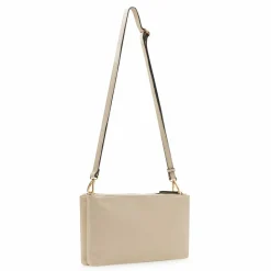 L.Credi Ella Umhängetasche 14 cm