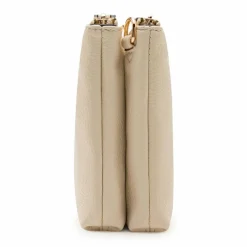 L.Credi Ella Umhängetasche 14 cm