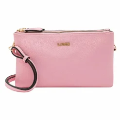 Best L.Credi Ella Umhängetasche 14 cm bubblegum