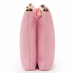 Best L.Credi Ella Umhängetasche 14 cm bubblegum