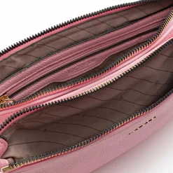 Best L.Credi Ella Umhängetasche 14 cm bubblegum