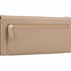 Damen L.Credi Evelyn Geldbörse Leder 20 cm