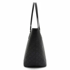 L.Credi Filiberta Shopper Tasche 42 cm