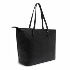 L.Credi Filiberta Shopper Tasche 42 cm