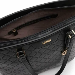 L.Credi Filiberta Shopper Tasche 42 cm